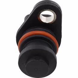 HLN-2CAM0579, Holstein Parts Camshaft Sensors 2CAM0579 in UAE, Dubai. Condition - new. Price 70 AED. Photo, seller contacts | AUTO.AE
