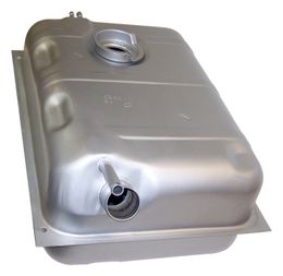 CWA-J8127698, Crown Automotive Fuel Tanks for 1977 CJ5, CJ7 - J8127698 in UAE, Dubai. Condition - new. Price 740 AED. Photo, seller contacts | AUTO.AE