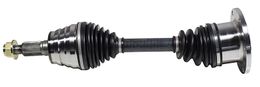 GNA-NCV10241, GSP New CV Axle Assemblies NCV10241 في الإمارات, دبي. Condition - new. Price 450 AED. Photo, seller contacts | AUTO.AE