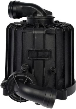 RNB-996-1005, Dorman Crankcase Breather Filters 996-1005 in UAE, Dubai. Condition - new. Price 4,460 AED. Photo, seller contacts | AUTO.AE
