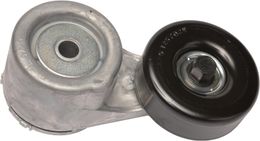 CEL-49208, Continental Accu-Drive Tensioners 49208 في الإمارات, دبي. Condition - new. Price 320 AED. Photo, seller contacts | AUTO.AE