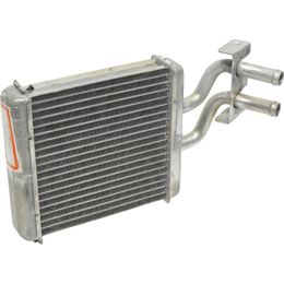 UAC-HT399142C, Universal Air Conditioner Heater Cores HT 399142C في الإمارات, دبي. Condition - new. Price 300 AED. Photo, seller contacts | AUTO.AE