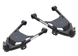 ART-19011499, Ridetech Strongarms Tubular Control Arms for 1974-1978 MUSTANG II - 19011499 в ОАЭ, Дубай. Состояние - новое. Цена 4 040 AED. Фото, контакты продавца | AUTO.AE