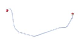 RSD-CPC7101, The Right Stuff Fuel Pump to Carburetor Lines for 1971-1972 CHEVELLE, EL CAMINO, MONTE CARLO - CPC7101 в ОАЭ, Дубай. Состояние - новое. Цена 120 AED. Фото, контакты продавца | AUTO.AE