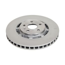 ADO-177-1105, ACDelco GM Genuine Parts Disc Brake Rotors for 2009-2015 CTS - 25851237 in UAE, Dubai. Condition - new. Price 1,630 AED. Photo, seller contacts | AUTO.AE