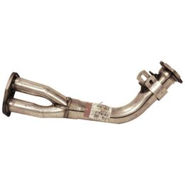 BRE-713-355, BRExhaust Direct-Fit Intermediate Pipes for 1995-2000 TACOMA - 713-355 in UAE, Dubai. Condition - new. Price 730 AED. Photo, seller contacts | AUTO.AE