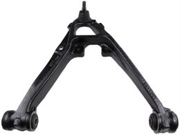 MOG-CK620955, Moog Problem Solver Control Arms CK620955 in UAE, Dubai. Condition - new. Price 930 AED. Photo, seller contacts | AUTO.AE