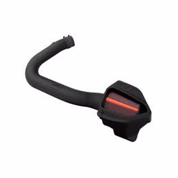50-2544, K&N 50-2544 Cold Air Intake System for DODGE Charger 3.6l. 2011-2023 в ОАЭ, Дубай. Состояние - новое. Цена 2 260 AED. Фото, контакты продавца | AUTO.AE