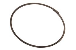 ADO-24270875, ACDelco - Automatic Transmission Clutch Snap Retainer Rings for 2020-2024 CAMARO, 2020-2025 CT4, 2022-2026 CT5 - 24270875 في الإمارات, دبي. Condition - new. Price 90 AED. Photo, seller contacts | AUTO.AE