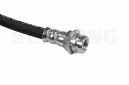 SUG-2203993, Sunsong Brake Hoses 2203993 في الإمارات, دبي. Condition - new. Price 60 AED. Photo, seller contacts | AUTO.AE