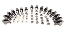 CCA-1412-16, COMP Cams Magnum Roller Tip Rocker Arms 1412-16 في الإمارات, دبي. Condition - new. Price ⁦1,090 AED⁩. Photo, seller contacts | AUTO.AE