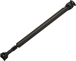 RNB-976-269, Dorman Driveshafts for 2008-2010 F-350 SUPER DUTY - 976-269 in UAE, Dubai. Condition - new. Price 7,010 AED. Photo, seller contacts | AUTO.AE