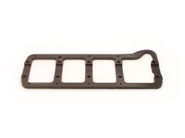 CTR-21-060, Canton Racing Main Cap Girdles 21-060 في الإمارات, دبي. Condition - new. Price 1,770 AED. Photo, seller contacts | AUTO.AE