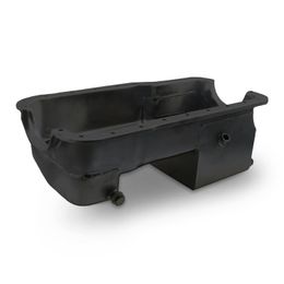 PRO-68053, Proform 7-Quart Ford Small Block Oil Pans for 1981-1997 COUGAR, THUNDERBIRD, 1981-1995 MUSTANG - 68053 in UAE, Dubai. Condition - new. Price 830 AED. Photo, seller contacts | AUTO.AE