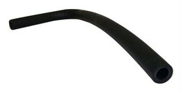 CWA-52005411, Crown Automotive Power Steering Hoses for 1991-1995 WRANGLER - 52005411 في الإمارات, دبي. Condition - new. Price 170 AED. Photo, seller contacts | AUTO.AE