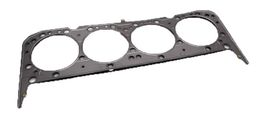 CGT-C5245045, Cometic MLS Head Gaskets C5245-045 in UAE, Dubai. Condition - new. Price 450 AED. Photo, seller contacts | AUTO.AE
