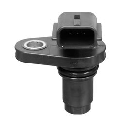 DNP-196-4006, Denso Camshaft Positioning Sensors 196-4006 في الإمارات, دبي. Condition - new. Price 480 AED. Photo, seller contacts | AUTO.AE