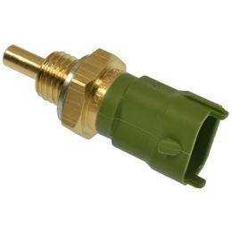 SMP-FTS110, Standard Motor Products Fuel Injection System Components FTS110 في الإمارات, دبي. Condition - new. Price 120 AED. Photo, seller contacts | AUTO.AE