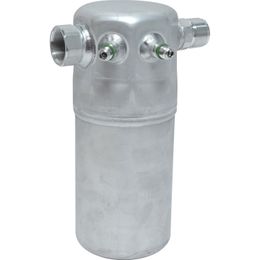 UAC-RD1678C, Universal Air Conditioner Air Conditioning Accumulators RD 1678C في الإمارات, دبي. Condition - new. Price 100 AED. Photo, seller contacts | AUTO.AE