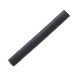 SUM-RP23741, Summit Racing™ Direct-Fit Fuel Filler Neck Hose for 1969-1981 Chevy Blazer, GMC Jimmy, & Suburban SUM-RP23741 в ОАЭ, Дубай. Состояние - новое. Цена 130 AED. Фото, контакты продавца | AUTO.AE