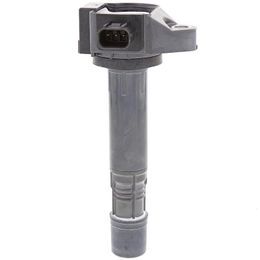 DNP-673-2316, Denso Ignition Coils 673-2316 in UAE, Dubai. Condition - new. Price 310 AED. Photo, seller contacts | AUTO.AE