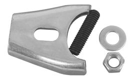 MOR-26200, Moroso Distributor Hold-Down Clamps 26200 في الإمارات, دبي. Condition - new. Price 110 AED. Photo, seller contacts | AUTO.AE