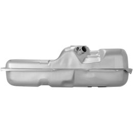 SGT-GM16E, Spectra Premium Fuel Tanks for 2001-2002 S10, SONOMA - GM16E في الإمارات, دبي. Condition - new. Price 1,120 AED. Photo, seller contacts | AUTO.AE