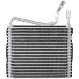 SGT-1054171, Spectra Premium Air Conditioning Evaporator Cores for 1996-2004 MUSTANG - 434-1054171 в ОАЭ, Дубай. Состояние - новое. Цена 630 AED. Фото, контакты продавца | AUTO.AE