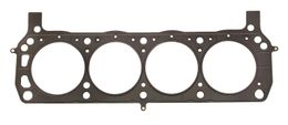 MRG-3175G, Mr. Gasket MLS Head Gaskets 3175G in UAE, Dubai. Condition - new. Price 580 AED. Photo, seller contacts | AUTO.AE