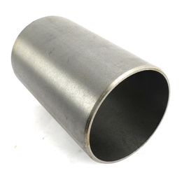MEL-CSL606, Melling Cylinder Sleeves CSL606 في الإمارات, دبي. Condition - new. Price ⁦140 AED⁩. Photo, seller contacts | AUTO.AE
