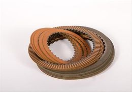 ADO-24248008, ACDelco GM Genuine Parts Automatic Transmission Clutch Friction Plates 24248008 in UAE, Dubai. Condition - new. Price 380 AED. Photo, seller contacts | AUTO.AE
