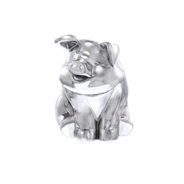 UPD-72046, United Pacific Hood Ornaments 72046 в ОАЭ, Дубай. Состояние - новое. Цена 400 AED. Фото, контакты продавца | AUTO.AE