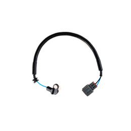 HLN-2CRK0423, Holstein Parts Crankshaft Sensors for 1996-2000 CIVIC, 1996-1997 CIVIC DEL SOL - 2CRK0423 في الإمارات, دبي. Condition - new. Price 200 AED. Photo, seller contacts | AUTO.AE
