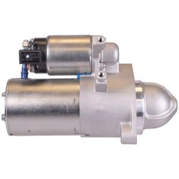 DNP-281-6031, Denso Starters for 2012 GENESIS - 281-6031 في الإمارات, دبي. Condition - new. Price 1,160 AED. Photo, seller contacts | AUTO.AE