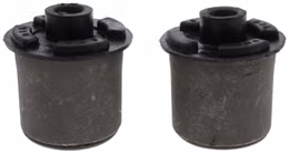 TRW-JBU896, TRW Replacement Control Arm Bushings for 2002-2012 LIBERTY, 2007-2011 NITRO - JBU896 в ОАЭ, Дубай. Состояние - новое. Цена 220 AED. Фото, контакты продавца | AUTO.AE