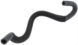 CEL-63978, Continental Heater Hoses for 2006-2008 300, CHARGER, MAGNUM - 63978 in UAE, Dubai. Condition - new. Price 90 AED. Photo, seller contacts | AUTO.AE