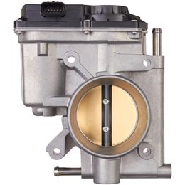 SGT-TB1040, Spectra Premium - Throttle Bodies for 2006-2009 FUSION, MILAN - TB1040 في الإمارات, دبي. Condition - new. Price 1,020 AED. Photo, seller contacts | AUTO.AE