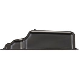 SGT-GMP89A, Spectra Premium Oil Pans GMP89A in UAE, Dubai. Condition - new. Price 470 AED. Photo, seller contacts | AUTO.AE