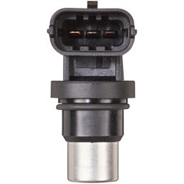 SGT-S10528, Spectra Premium Camshaft Position Sensors for 2004-2005 911 - S10528 في الإمارات, دبي. Condition - new. Price 1,710 AED. Photo, seller contacts | AUTO.AE