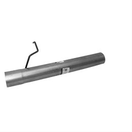 APH-28727, AP Exhaust Intermediate Pipes 28727 في الإمارات, دبي. Condition - new. Price ⁦190 AED⁩. Photo, seller contacts | AUTO.AE