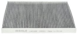 MAH-LAK1636, Mahle Original Cabin Air Filters for 2020-2023 GLADIATOR, 2018-2023 WRANGLER - LAK 1636 في الإمارات, دبي. Condition - new. Price 90 AED. Photo, seller contacts | AUTO.AE