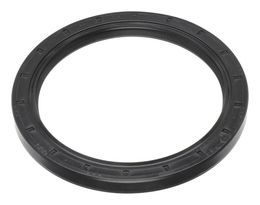 AJU-15060100, Ajusa Rear Main Bearing Seals 15060100 in UAE, Dubai. Condition - new. Price 50 AED. Photo, seller contacts | AUTO.AE