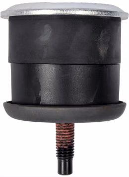 RNB-924-272, Dorman Body Bushings for 1997-2004 DAKOTA, 1998-2003 DURANGO - 924-272 في الإمارات, دبي. Condition - new. Price 260 AED. Photo, seller contacts | AUTO.AE