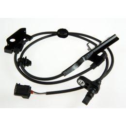 HLN-2ABS0618, Holstein Parts ABS Sensors for 2006-2018 RAV4 - 2ABS0618 в ОАЭ, Дубай. Состояние - новое. Цена 220 AED. Фото, контакты продавца | AUTO.AE