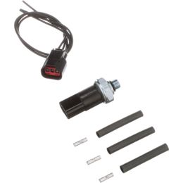 SMP-ICP207K, Standard Motor Fuel Pressure Sensors ICP207K в ОАЭ, Дубай. Состояние - новое. Цена 570 AED. Фото, контакты продавца | AUTO.AE