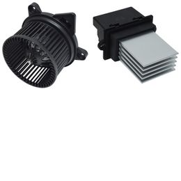 UAC-BK1286, Universal Air Conditioner Blower Motors for 2004 DURANGO - BK 1286 in UAE, Dubai. Condition - new. Price 540 AED. Photo, seller contacts | AUTO.AE