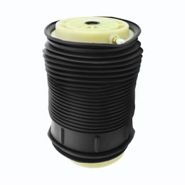UNA-15-512402, Unity Automotive Air Springs 15-512402 in UAE, Dubai. Condition - new. Price 970 AED. Photo, seller contacts | AUTO.AE