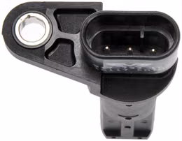 RNB-917-799, Dorman Crankshaft Position Sensors 917-799 in UAE, Dubai. Condition - new. Price 190 AED. Photo, seller contacts | AUTO.AE