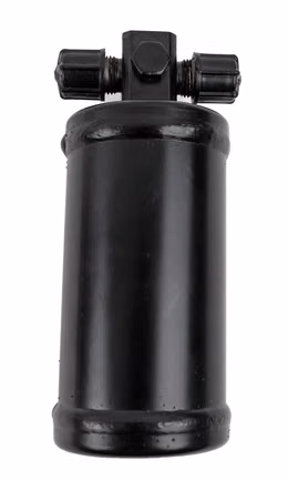 FSS-33260, Four Seasons Filter Driers 33260 in UAE, Dubai. Condition - new. Price 150 AED. Photo, seller contacts | AUTO.AE