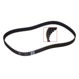 EGN-TB284, Enginetech Timing Belts TB284 in UAE, Dubai. Condition - new. Price 180 AED. Photo, seller contacts | AUTO.AE